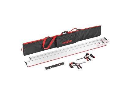 Set-pouzdro na vodící lištu (204805)