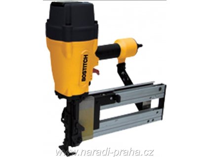 8474 sponkovacka pro silne spony sb130s1 bostitch