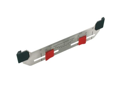 205398 zoom0EVivV0SFoxdc