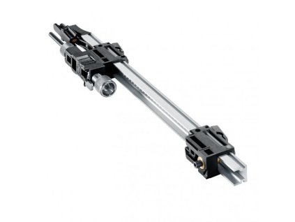 206490 zoom5hrDhGXzK2D9S 600x600