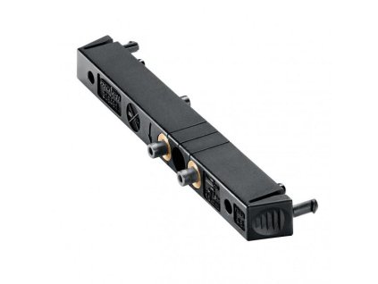 206491 zoomNplygsjiehAiG 600x600