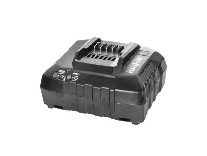 094492 zoomOIvZxEndYbOxx