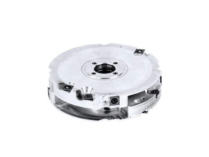 091899 zoomOHRoHvZaqTOFK