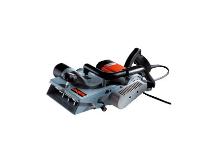 Tesařský hoblík ZH 245 Ec 925125 dříve (925101)