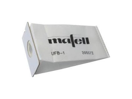 8687 mafell univerzalni filtracni sacek 5ks