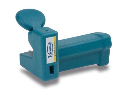 Virutex | Ruční kapovačka RC21E | Nářadí Praha