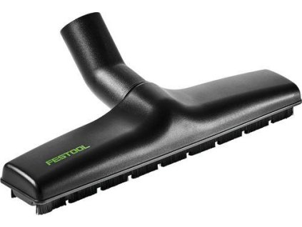 Festool | Podlahová hubice D 36 BD 300