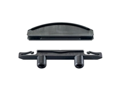 7247 lamello divario p 18 neviditelne policove kovani