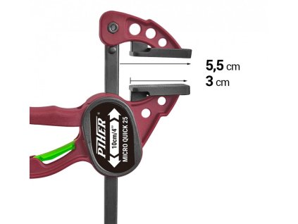 set micro quick piher 2und (1)