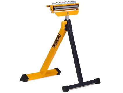 698 toughbuilt tb s210 3 in 1 roller stand