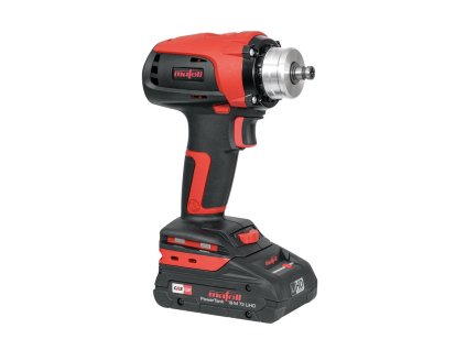 Mafell | Aku vrtací příklepový šroubovák ASB 18 v T-MAX