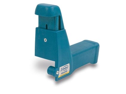 Virutex | Ruční kapovačka RC221R