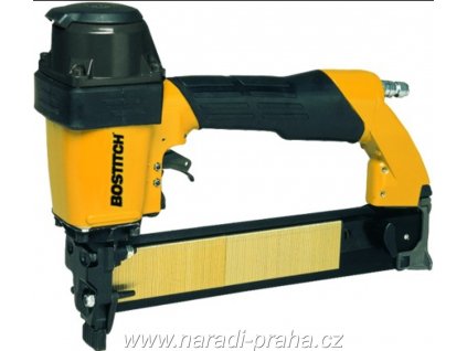 9002 bostitch vykonna pneumaticka sponkovacka s4650