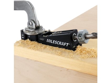 svrtávací přípravek