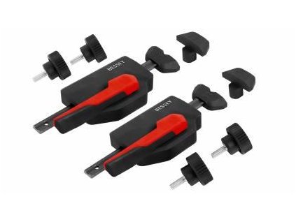wns set mft 420x420