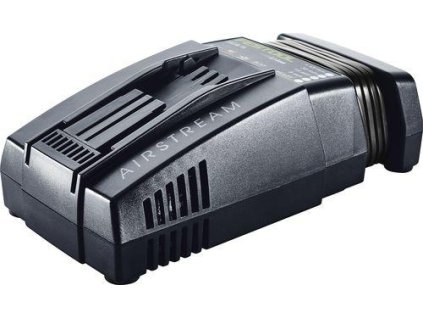 Festool | Rychlonabíječka SCA 16