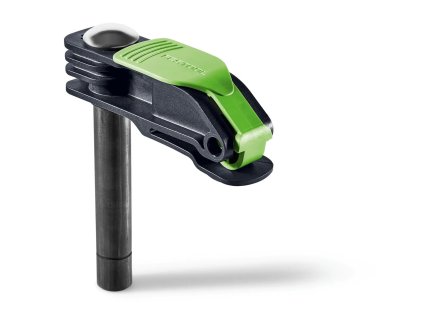 Festool | Páková truhlářská svěrka MFT-HZ 80