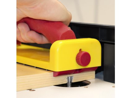 Milescraft | Grabber Plus - přítlačný přípravek