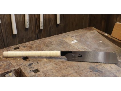 Japonská pila Kataba 265 mm -Shark Saw
