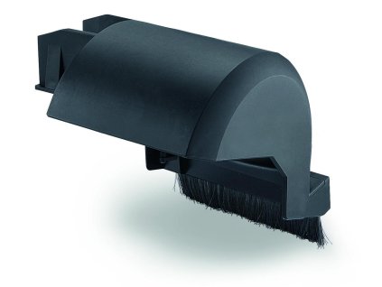 FLEX | Odsávací kryt - BG D 110