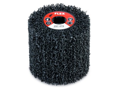 93134 flex poli clean sw pc ec 100x100