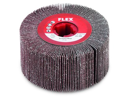 FLEX | Brusný mop - SW-M