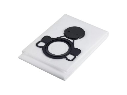 FLEX | Rounové filtrační sáčky - FS-F VCE 33-44 L/M VE51