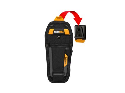 Toughbuilt TB-CT-35-M středně velké pouzdro na kleště