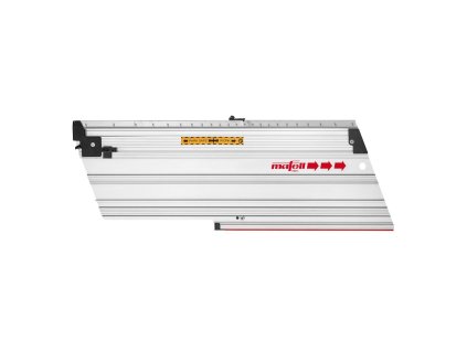 Mafell | Vodicí zařízení L maximální délka řezu 370 mm