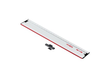 Mafell | Vodicí lišta s děrovanou řadou otvorů 32 mm