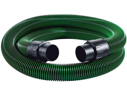 Festool | Sací hadice D 50x2,5m-AS