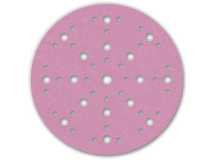 Sia Abrasives | Brusné kotouče SiaSpeed pro Festool D150