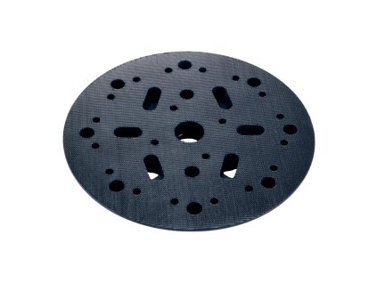 PRO PHO MAI Z464112 23AIN %23V1