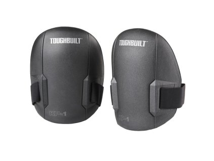 Toughbuilt | Velmi lehké nákoleníky | TB KP 1