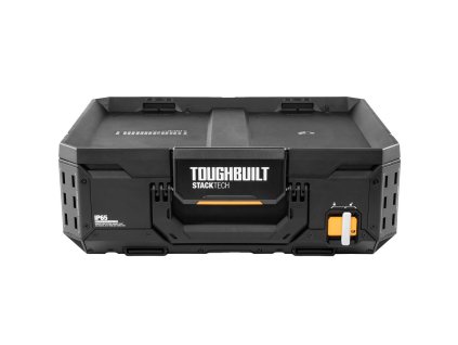 Toughbuilt StackTech box na nářadí