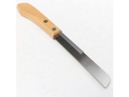 Japonská mini Dozuki pila - 120 mm