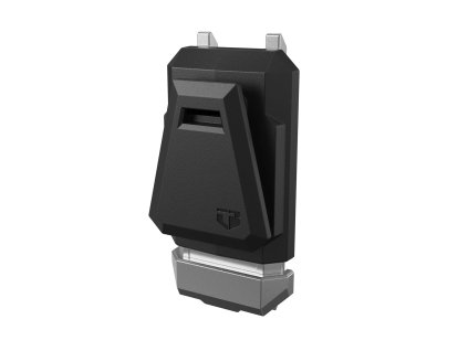 Toughbuilt | StackTech® - závěsný klip