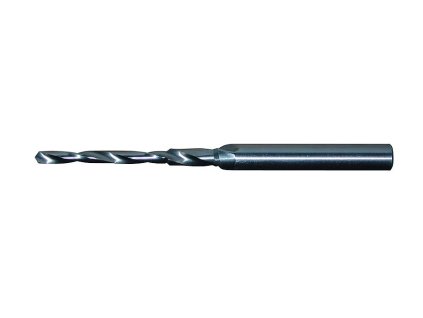 Confirmat Drill Bit 3-Step 7x50 mm