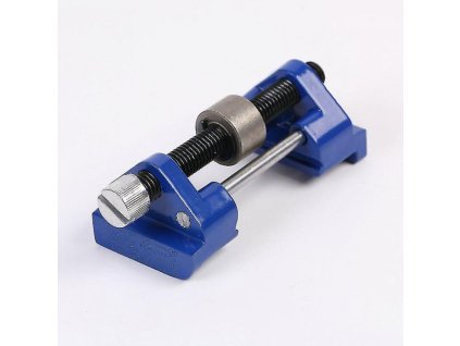 Yasunari | Vodicí přípravek na ostření dlát a hoblíkových nožů