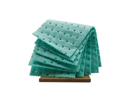 705 1 rubio uterka na stirani oleju