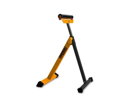 ToughBuilt | TB-S200 Roller Stand – robustní válečkový stojan