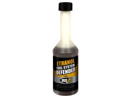 BG | 213 Ethanol Defender 325 ml – ochrana palivového systému před účinky etanolu