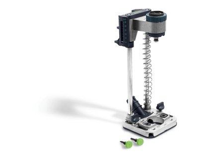 Festool | Mobilní vrtací nástavec MB 40- základní provedení