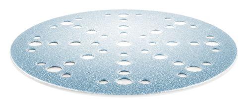 Festool | Brusné kotouče Granat STF D150 Hrubost: P 40