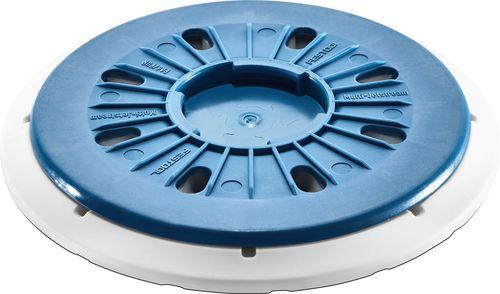 Festool | Brusný talíř ST-STF D150/MJ2-FX-H-HT