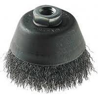 Hrncovitý kartáč TB-D80/M14 RAS115