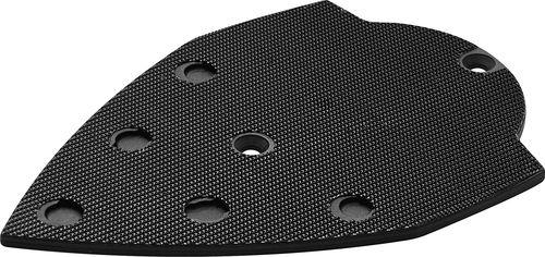 Festool - Brusná deska pro broušení lamel SSH-STF-V93L/6 (488036)