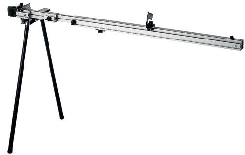 Festool - Kapovací doraz CS 70 KA(499063)