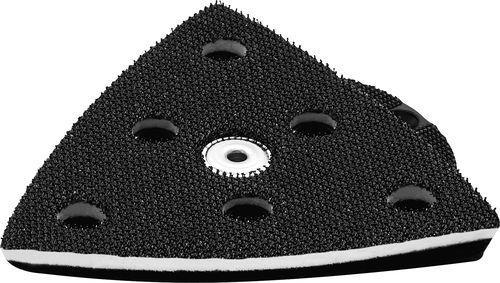 Festool - Sada pro přestavbu DX93E TP-STF-V93-W (488899)