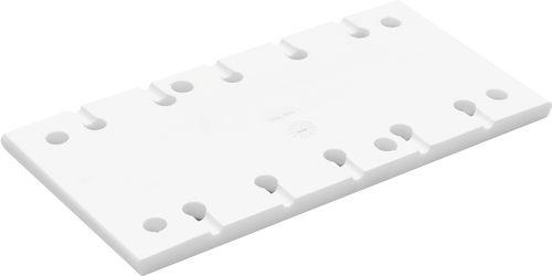 Festool - Brusná deska SSH-115x225/10 (489629)